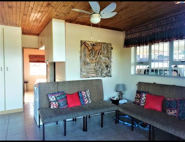 4 BEDROOM SIMPLEX FOR SALE IN WIDENHAM